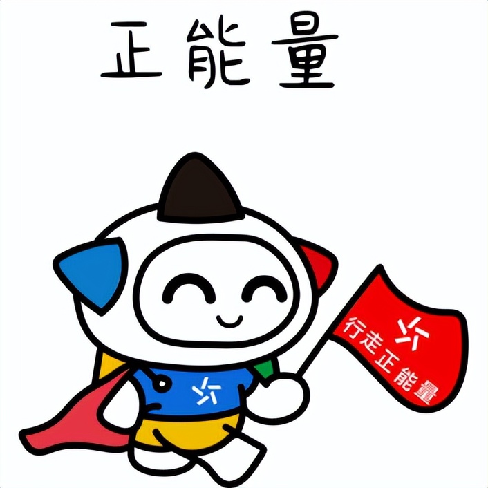 宁夏银川体育彩票兑奖中心在哪里,宁夏回族自治区体育彩票开奖号码