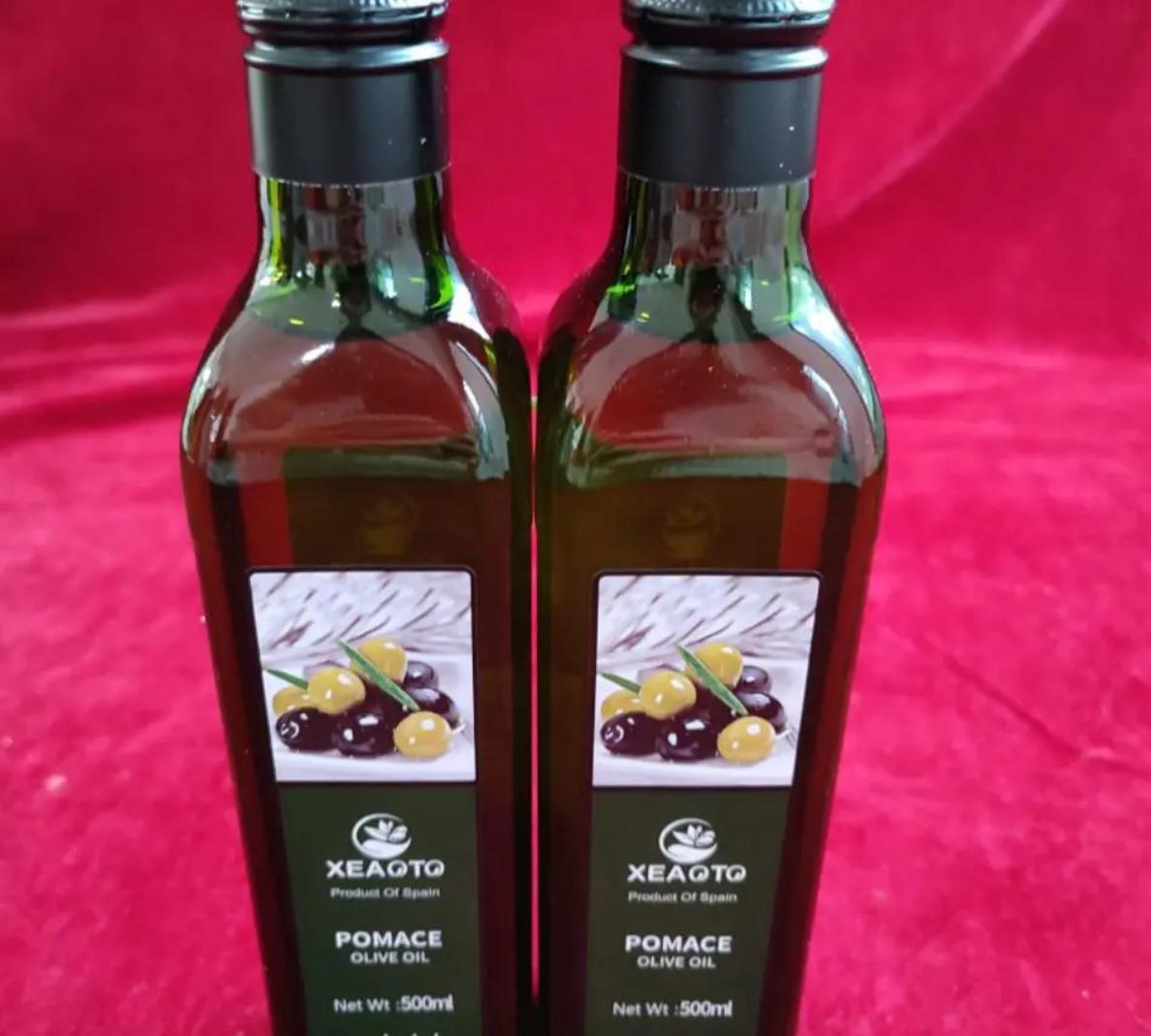 307张展示图,看看别人家的“春节礼盒”长什么样