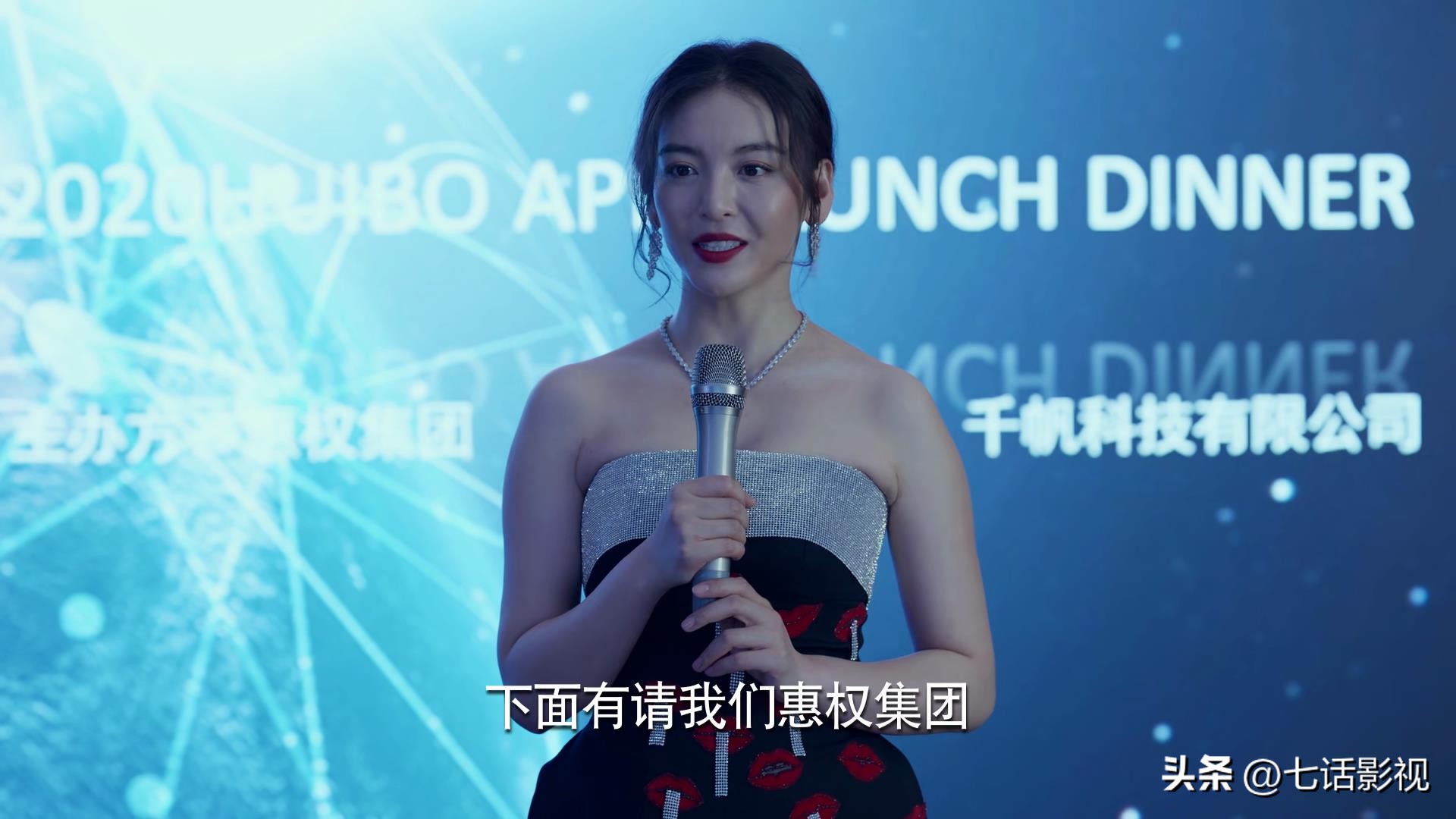 本末倒置，只会害了主旋律