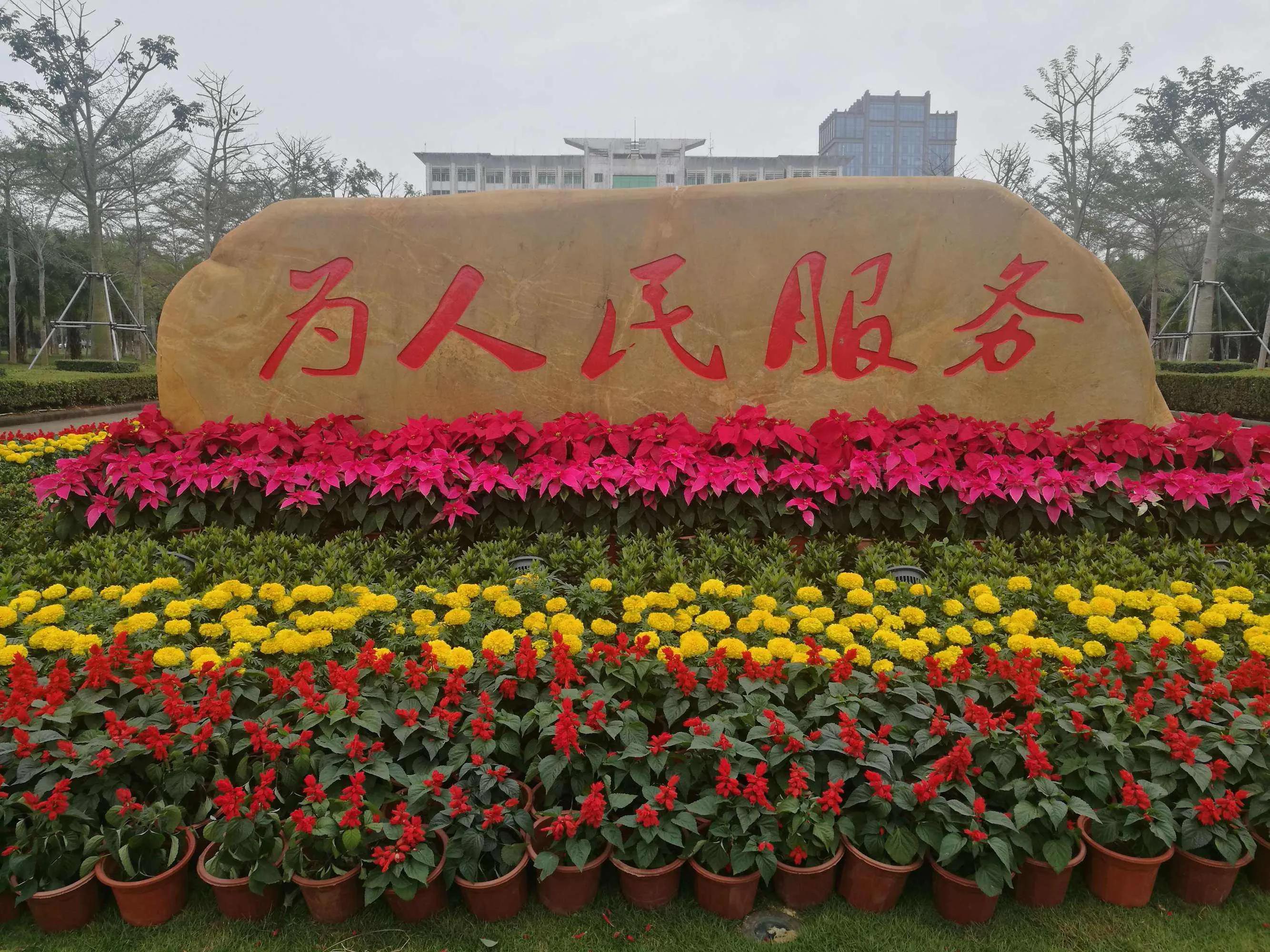 乌鲁木齐逐渐放开，建议做好十项工作，将会迎来大发展