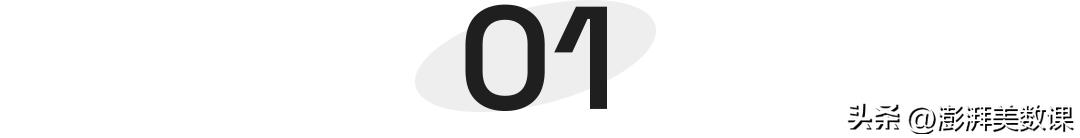 新闻学专业分数暴跌,新闻学专业分数下降