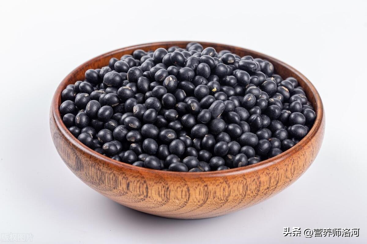 老人营养品推荐疏通血管,老年人保护血管的食物