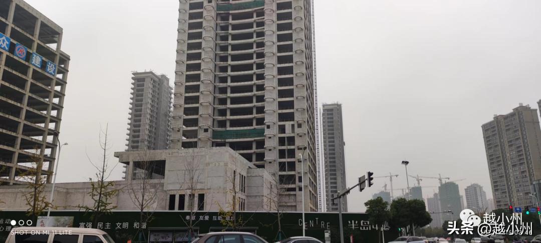 小洲地产,爆味小地锅餐饮界当红炸子鸡