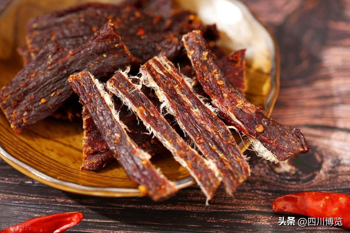 成都美食节最后两天欢迎品尝,成都市端午食博会