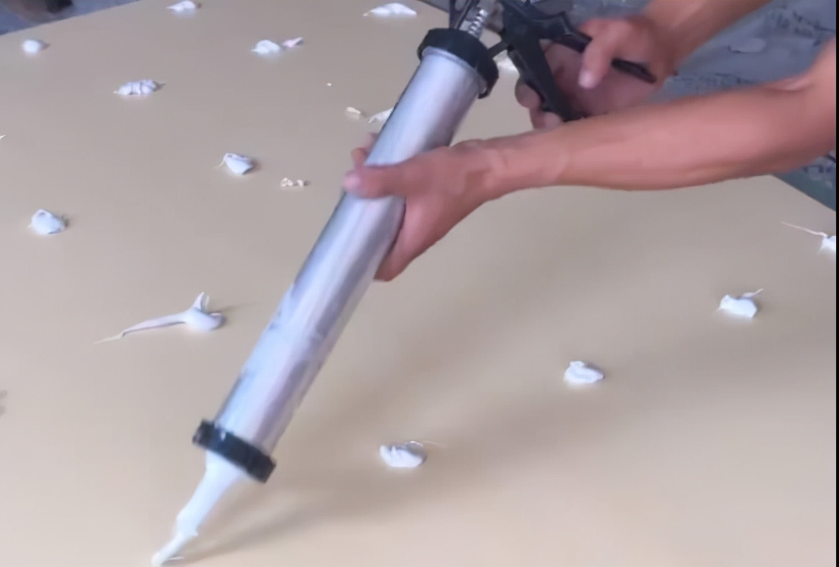 木饰面板护墙板电视背景墙,木饰面板和护墙板有什么区别