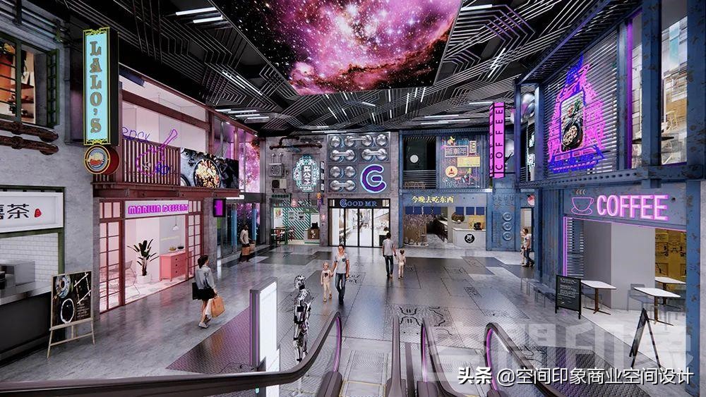 娌夋蹈寮忕殑鎯呮劅鍏遍福,璁╃┖闂磋鏁呬簨