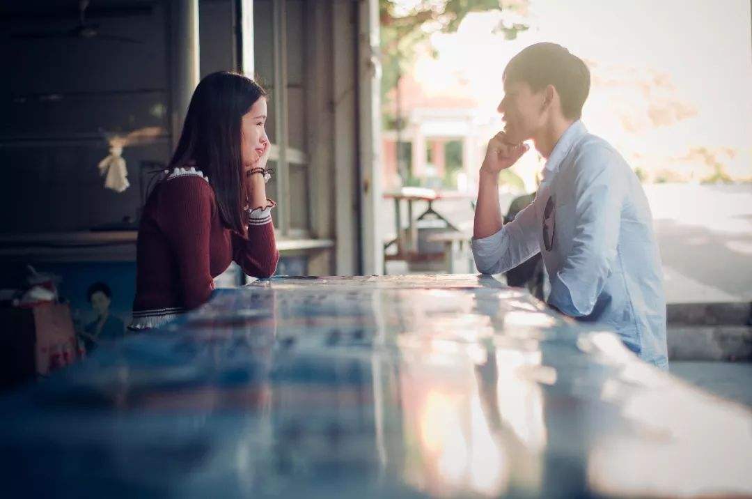 2015年，西安43岁母亲把子宫移植给女儿，4年后，诞下一健康男婴