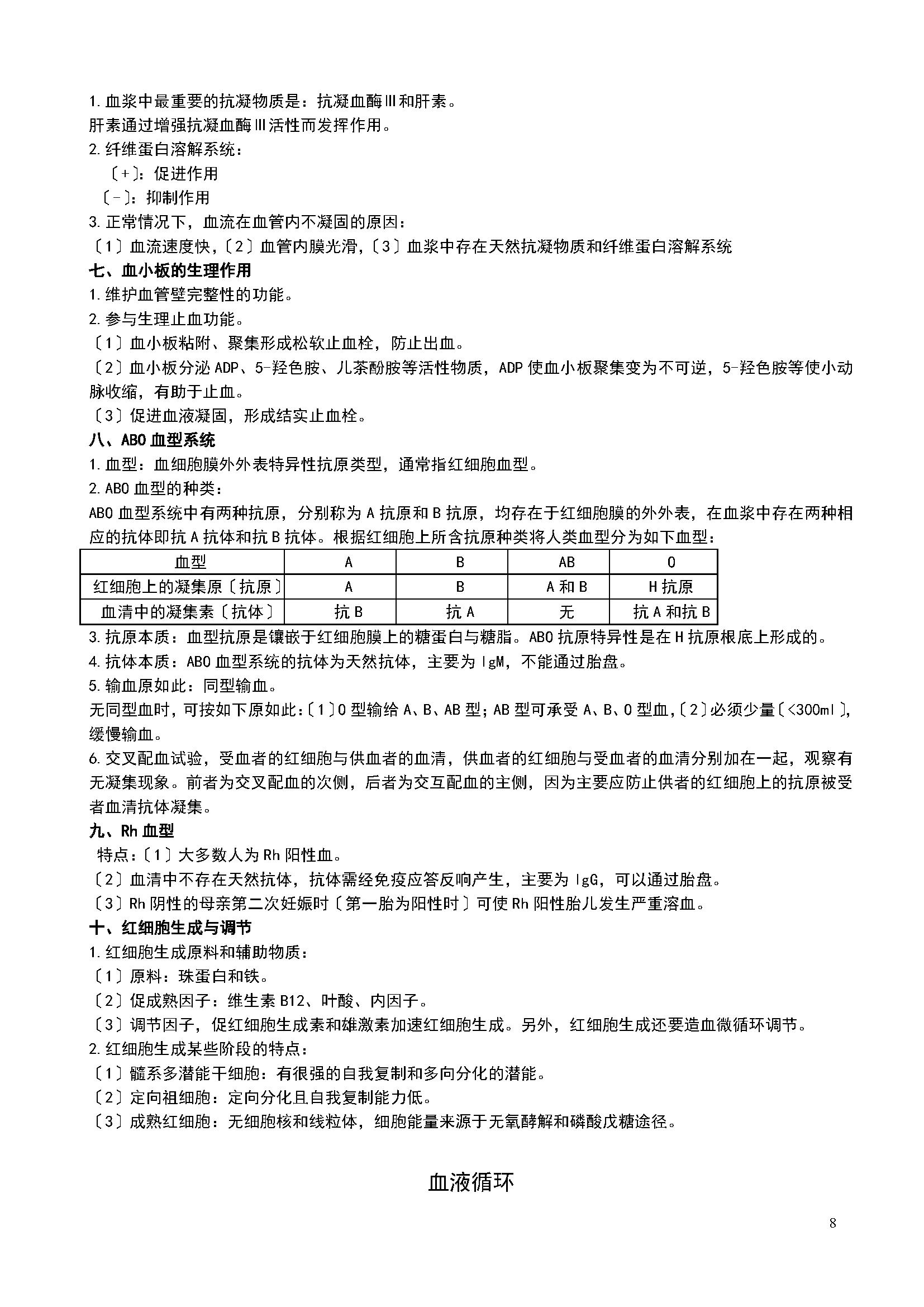 临床中药学考研怎么复习,临床医学学硕如何复习西医综合