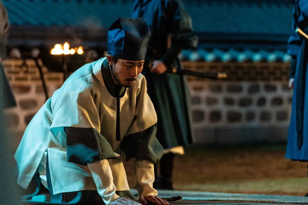 满江红韩国,满江红欧美系列