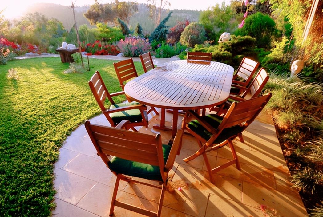 独生子女异地安家父母怎么办,独生子女父母投奔上海落户政策