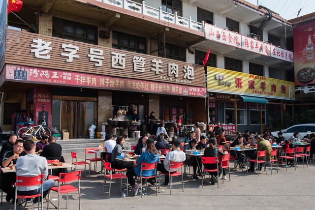 特殊的寻人启示,特殊的寻物启事100条