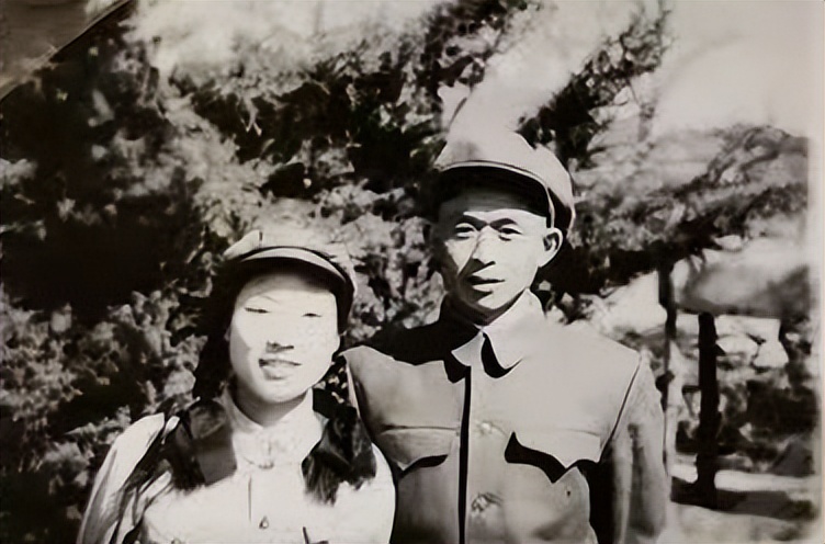 功不可没在线观看完整版,功不可没完整版视频