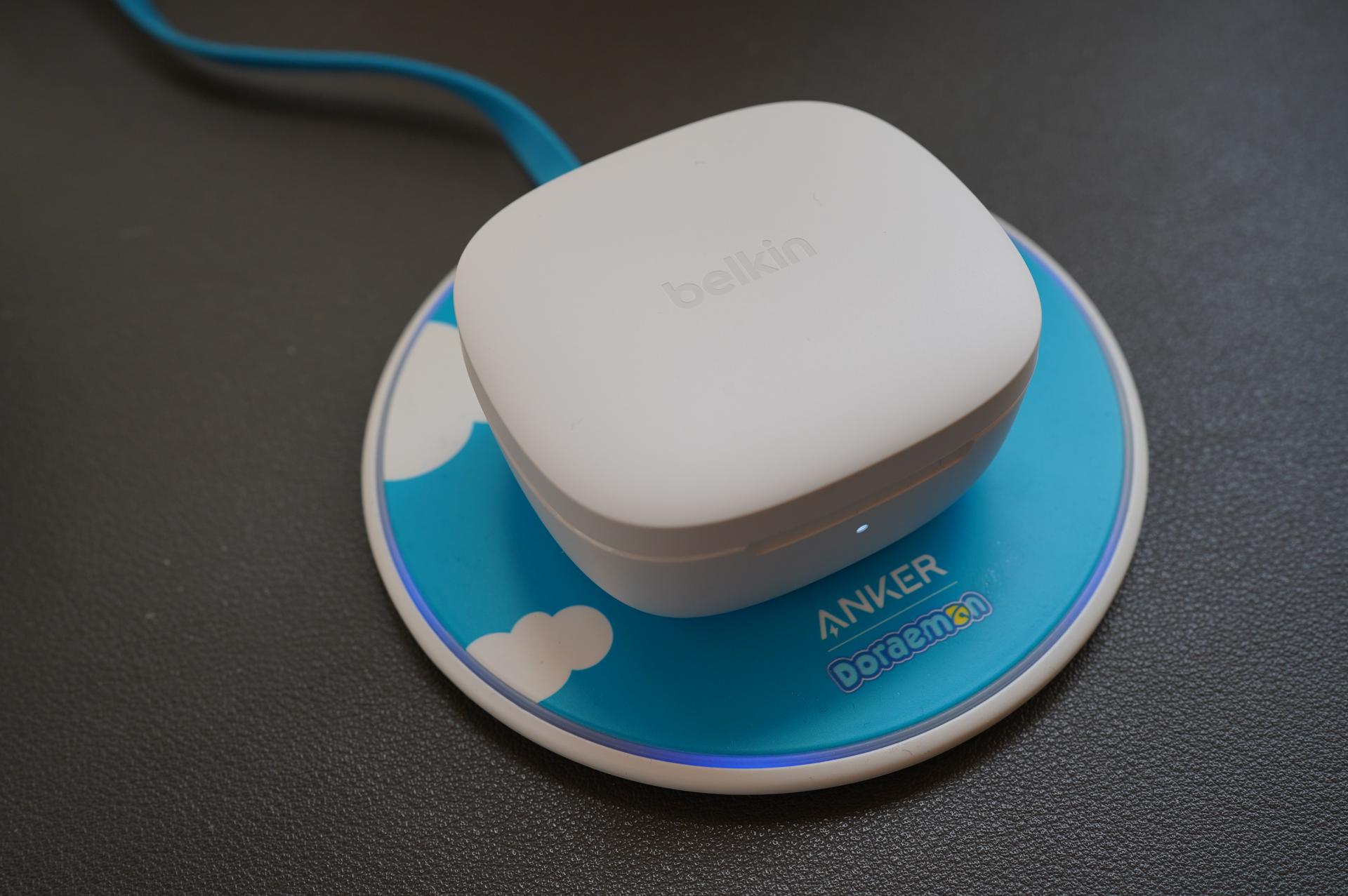 2022双11数码好物必购清单,双十一最值得入手的数码产品