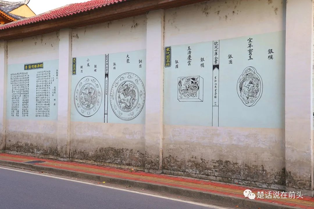 曾经撬动世界茶叶贸易格局，羊楼洞风光为何没持续？