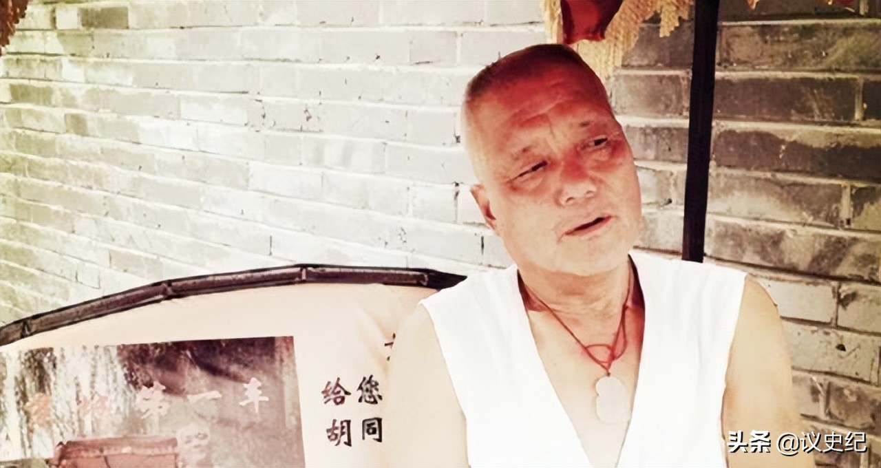 安林三轮车多少钱,京城第一三轮车安林