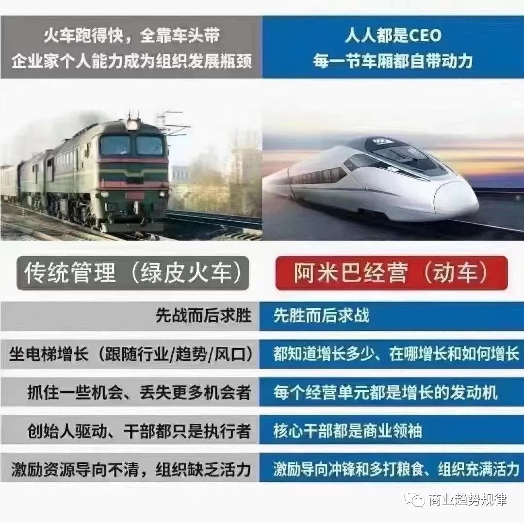 211白嫖事件处理结果,211白嫖事件后续当事人