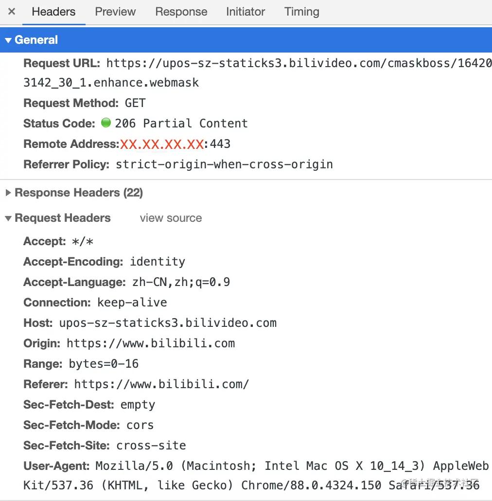 http404怎么解决,http:www.mogujie.com/