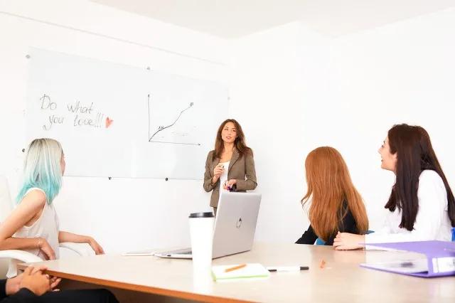 如何成为有主见的人,6个心理技巧让你做事更简单