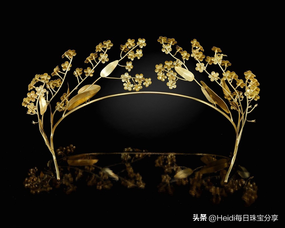 王冠最新一期比赛,王冠会有第七季吗