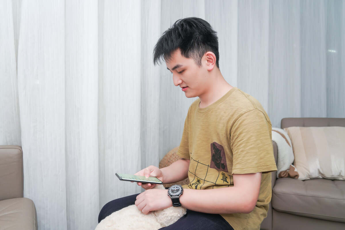 华为watch非凡大师是机械表吗,华为watchultimate非凡大师值得买吗