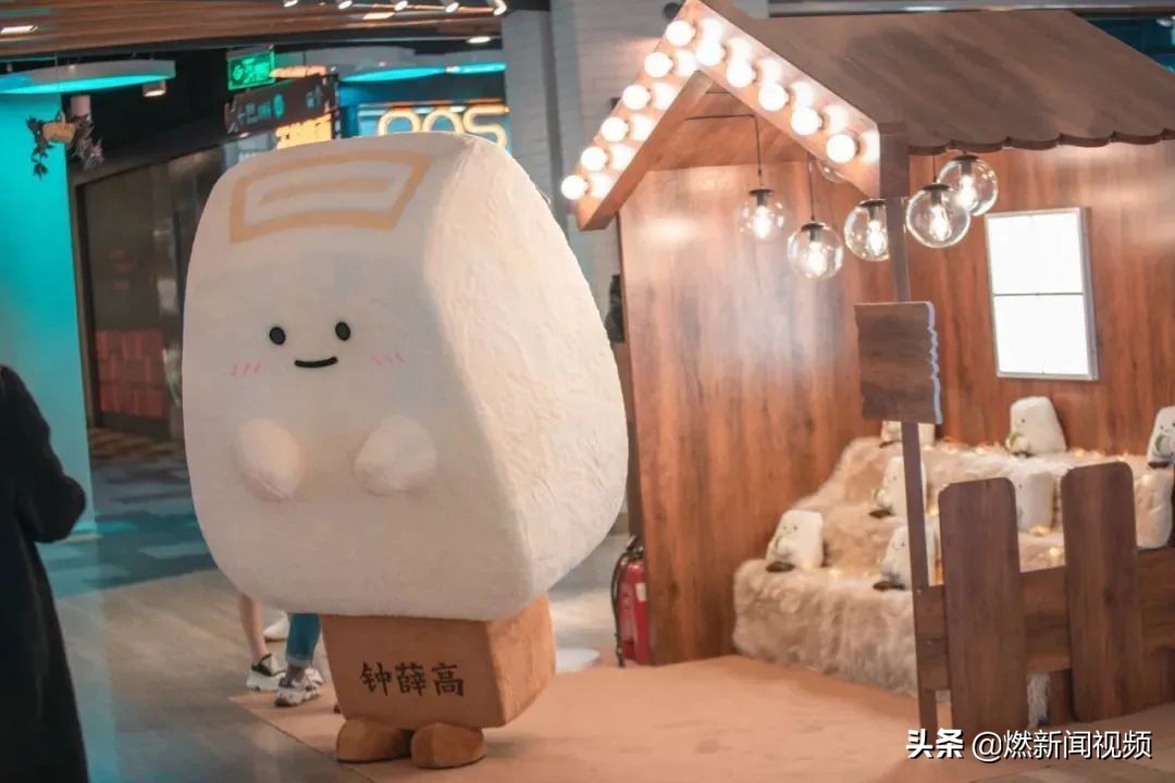 进入中国近30年，外资雪糕与钟薛高们的退与进