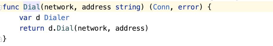go语言编程入门书籍推荐,go语言编程培训