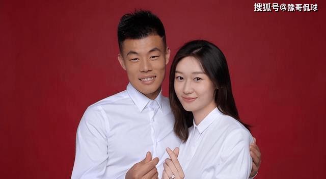 国足最新大名单谭龙,国足名单公布谭龙