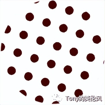 适合英国留学生菜谱,适合在英国留学的美食