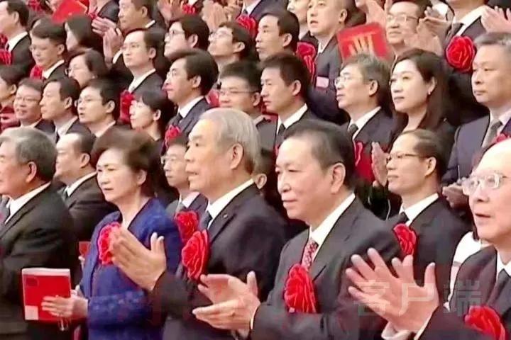 河南民营企业10强公司排名,河南十大民营企业
