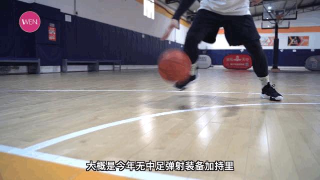 四百实战好鞋,四百到五百的实战好鞋