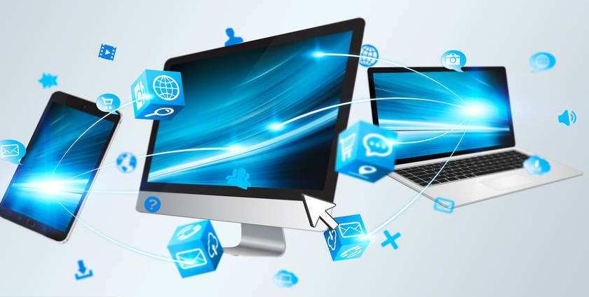 中专哪个专业适合男生,中专学校男生学什么专业比较好