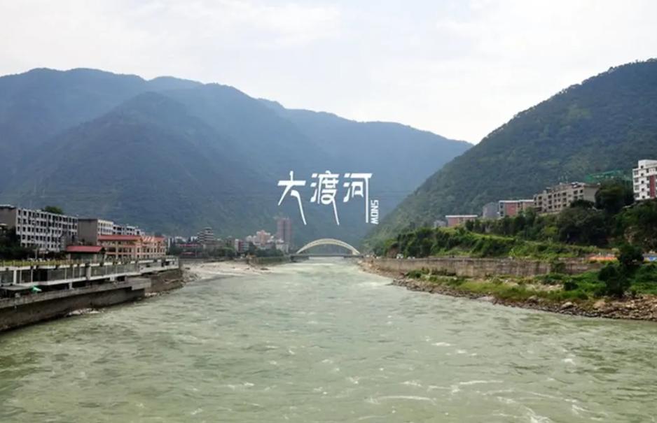 帅仕高葬礼,帅仕高死在哪里