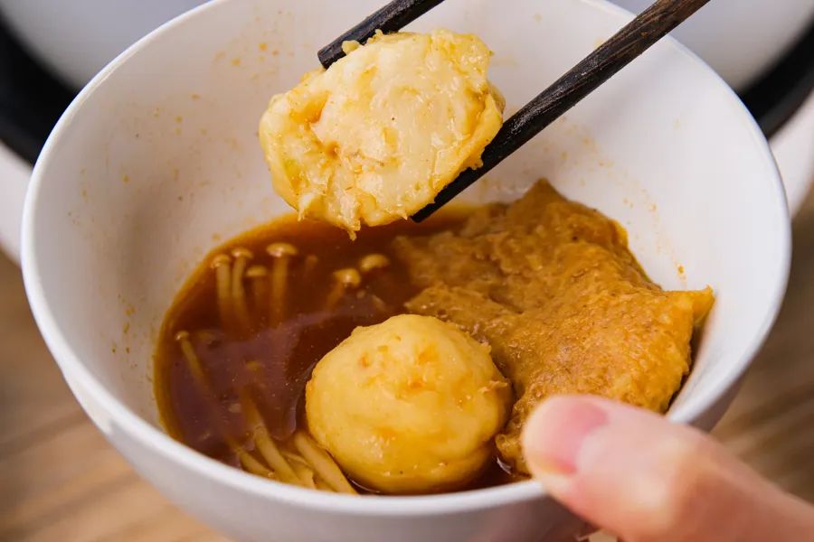 山姆火爆产品,山姆上新好物