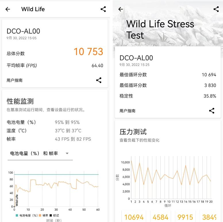 华为mate50pro深度体验感受,华为mate50pro评测超详细版