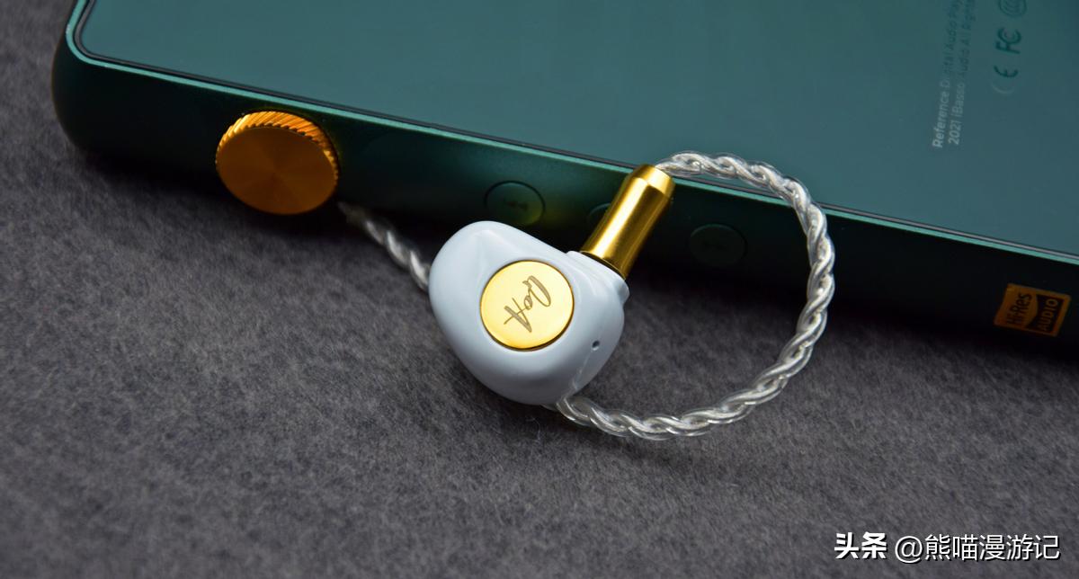 qcy蓝牙耳机推荐评测百元内,qcy价格最高蓝牙耳机推荐评测