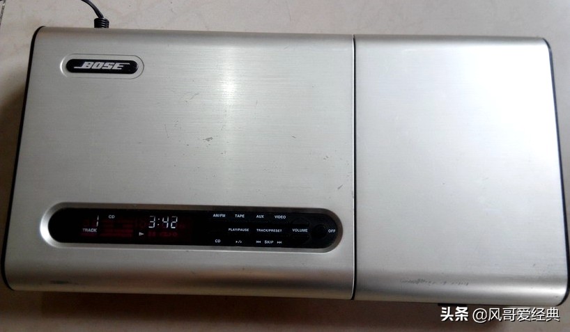 cd机一般用几个音箱好,cd机对音响的影响