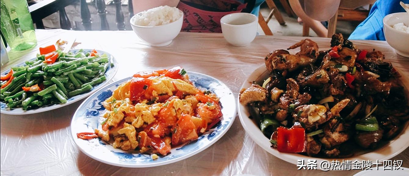 桂林遇龙河一日游最佳攻略,遇龙河竹筏3人漂流攻略