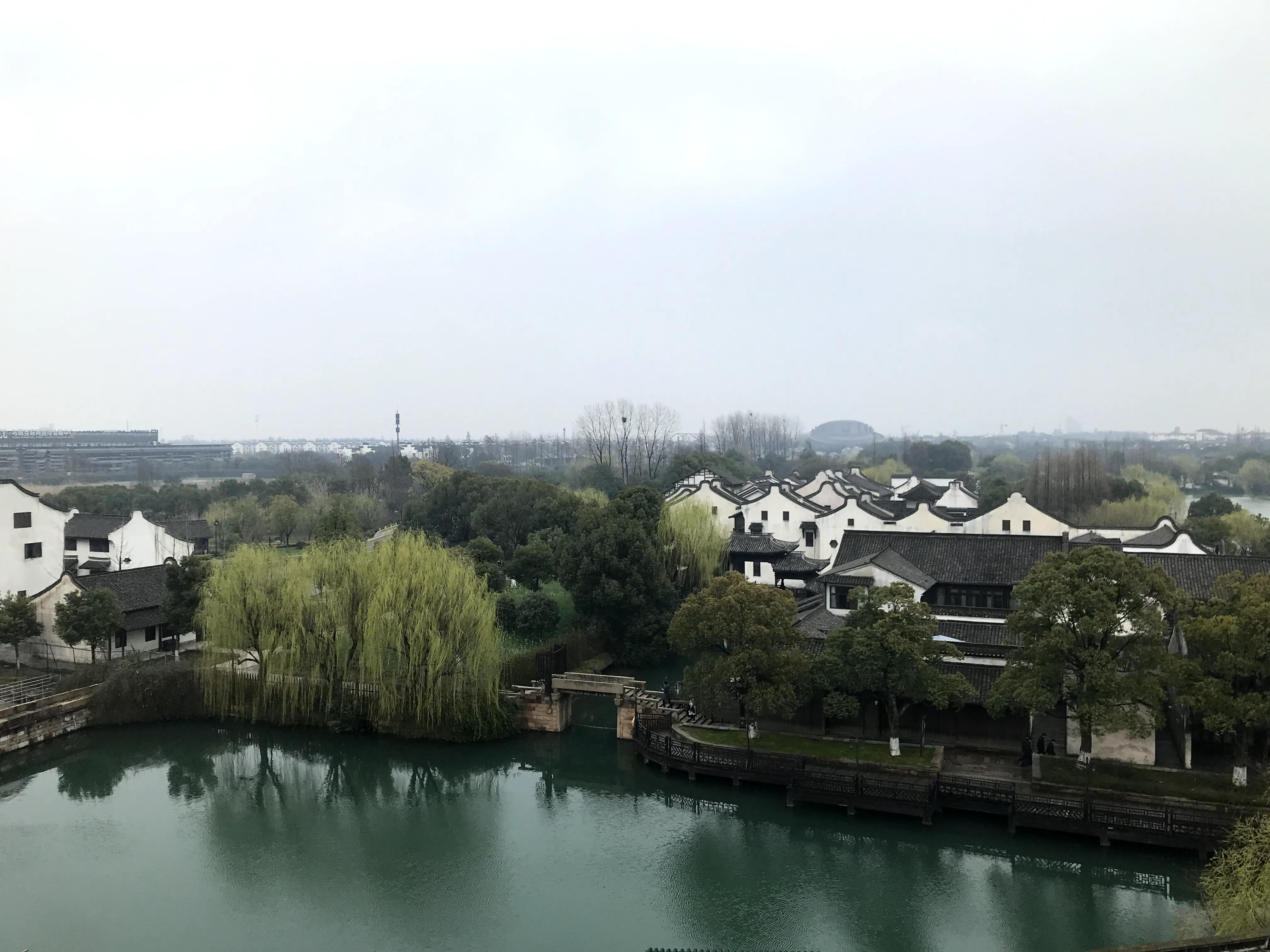 终于等到你还好我没放弃电视剧,终于等到你还好我没放弃完整版