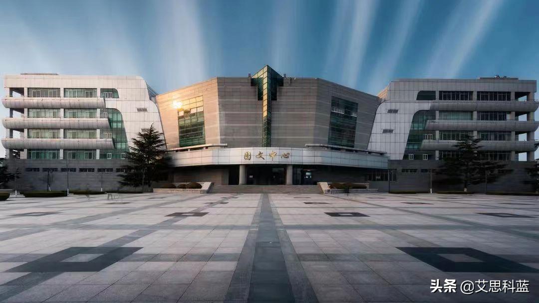 esi学科排名前千分之五名单,张雪峰25所双一流非211名单