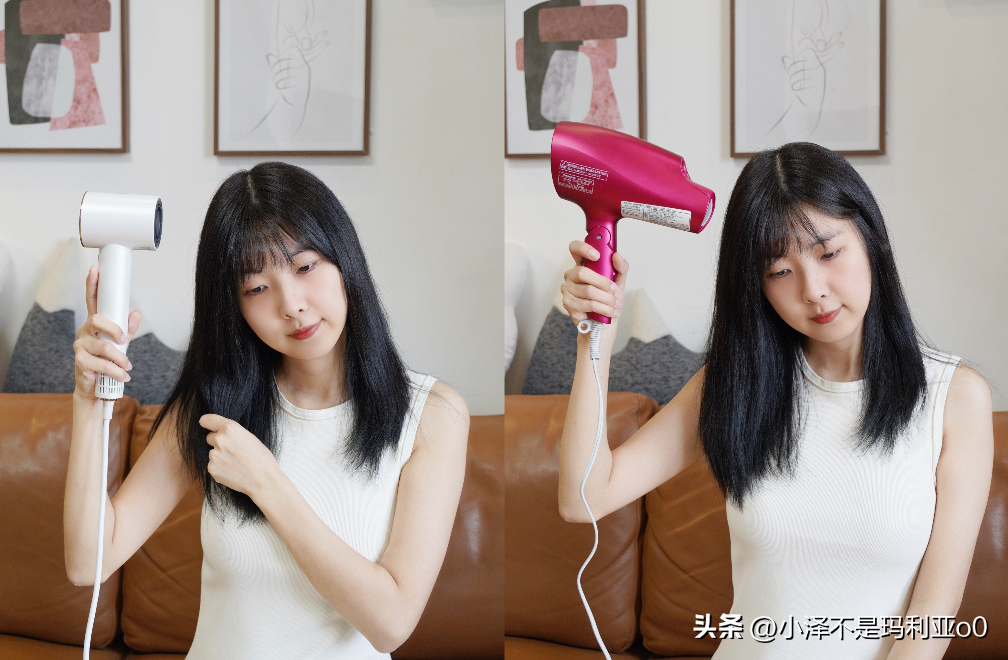 高速吹风机有没有必要买,国产高速吹风机哪款比较好