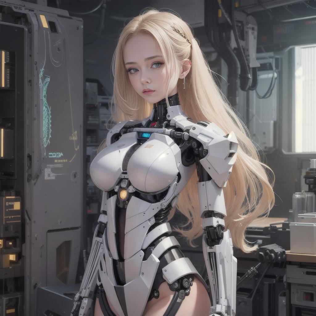 ai缁樼敾3d灏戝コ,ai缁樼敾鍔ㄦ极鏈烘灏戝コ