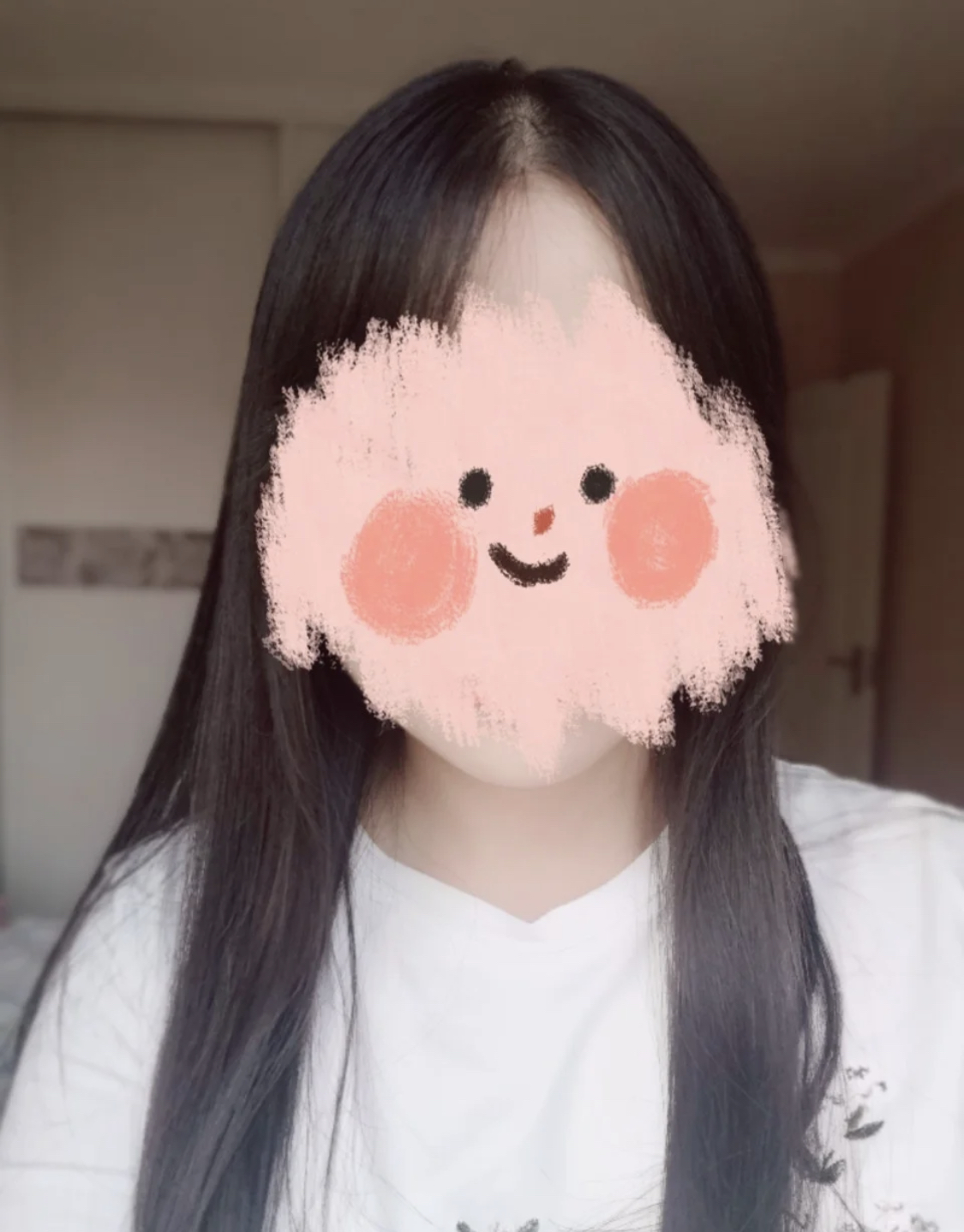 头发软细油头怎么自己弄,油头细软塌怎么洗头发才会蓬松