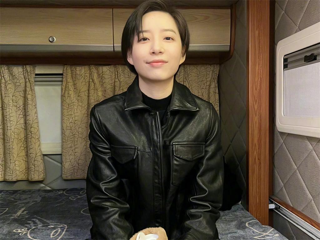 苏醒最近对梅西的评价,苏醒夸赞梅西的话怎么说