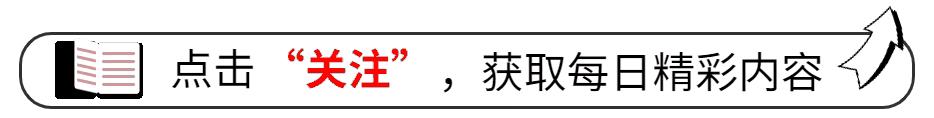 128gb内存的手机还能不能买,为什么不建议你买128gb的手机