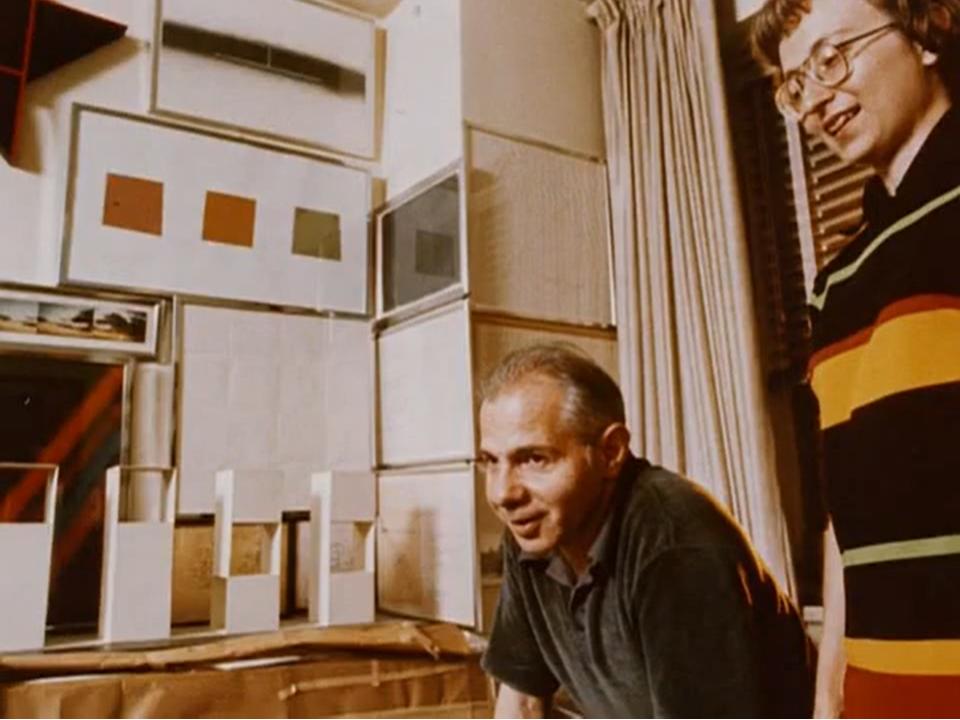 丁克家庭晚年真实生活 (丁克晚年生活纪录片)