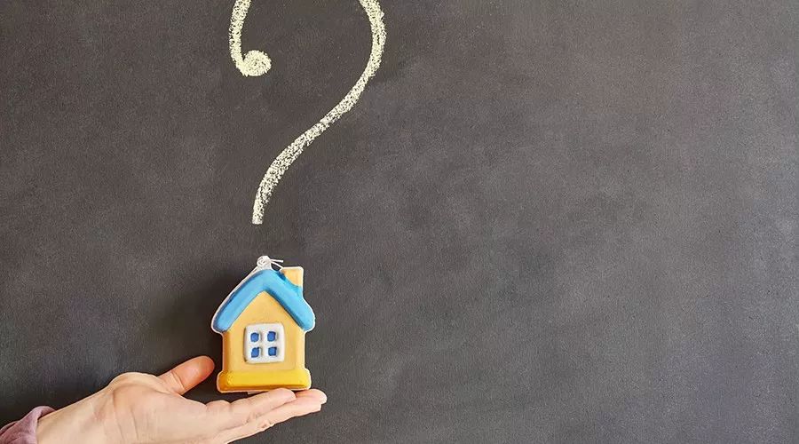 酒店战略管理,酒店战略目标的基本内容