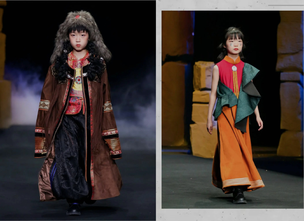 童话小镇童装,童话小镇童装加盟