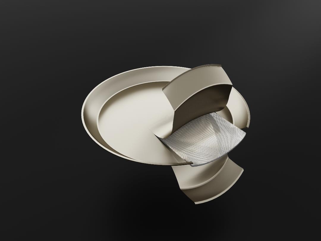 千金难买好低频——隐士音响低音炮详解