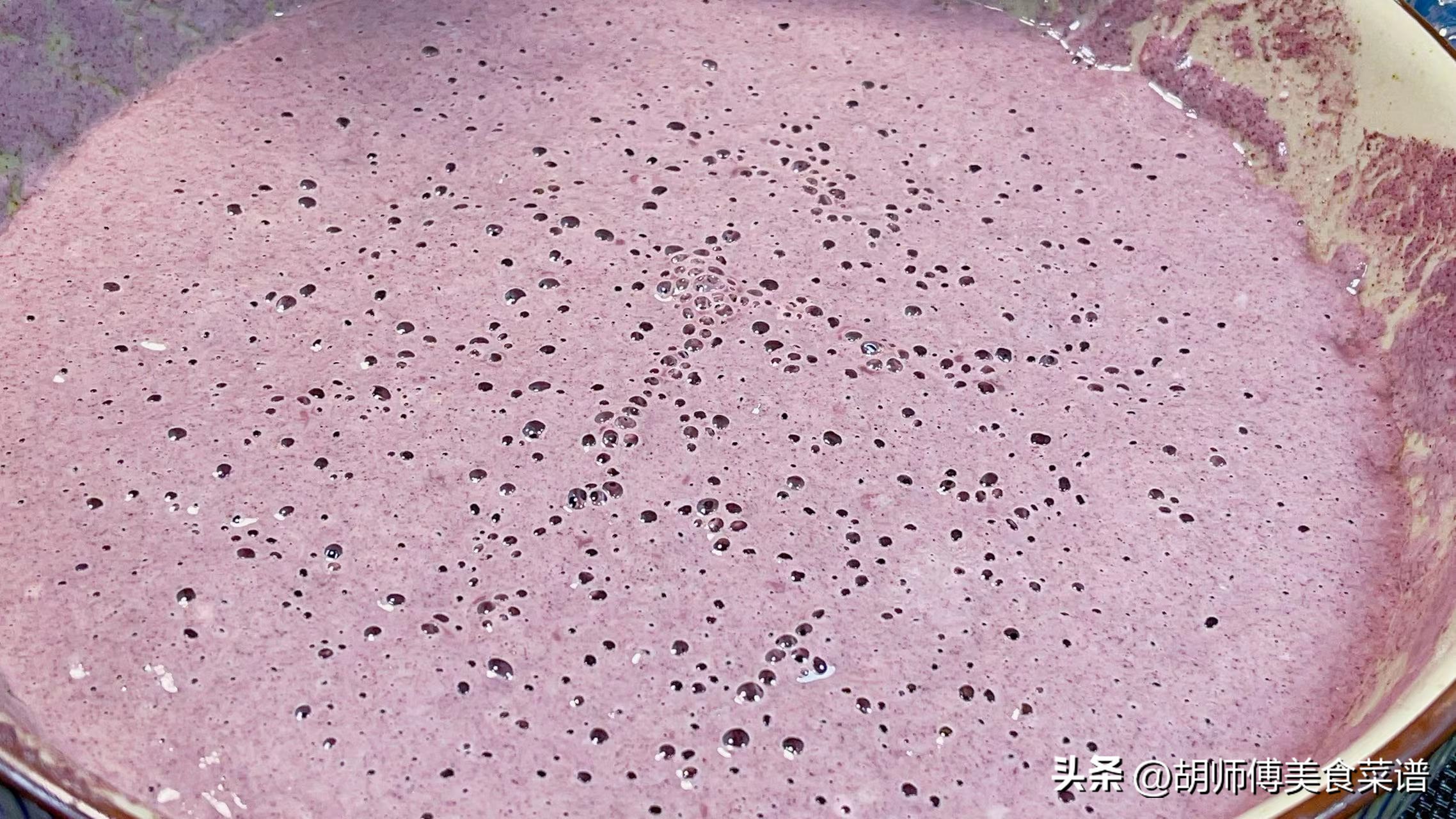 它的补肾效果比韭菜更好,除了韭菜以外的十大补肾食物