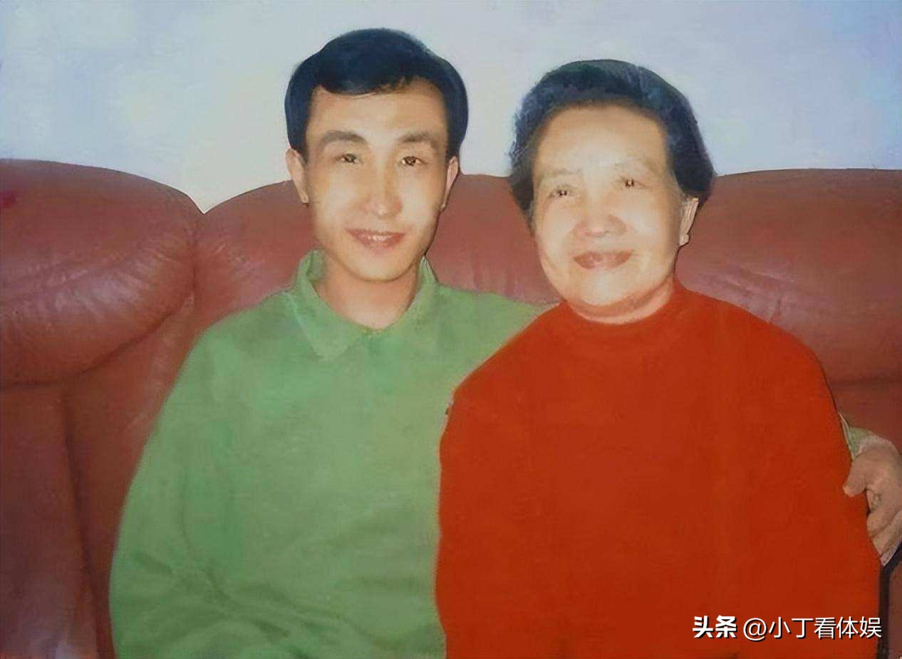 巩汉林致敬经典,巩汉林现在怎么样